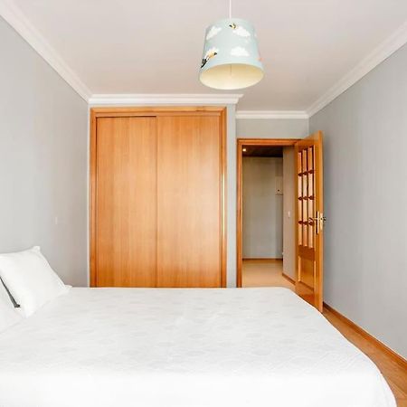 Apartamento Em Lisboa, Perto De Sintra Fontainhas  ภายนอก รูปภาพ
