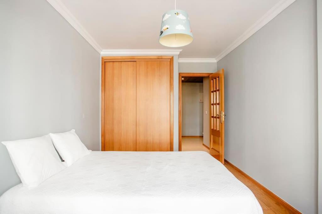 Apartamento Em Lisboa, Perto De Sintra Fontainhas  ภายนอก รูปภาพ